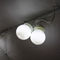 Spare LED Globe Light Bulb Gallery image 3